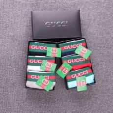 Gucci Panties